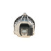 Подушка двигуна (L) BMW 3 (G20/G80/G28)/5 (G30/F90)/7 (G11/G12) 16- B57 D30