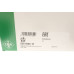Комплект ременя генератора BMW 3 (E90) 04-11 (6PK1817), N47/M47/N57