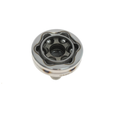 ШРКШ (зовнішній) Audi A3/Skoda Octavia/VW Caddy/Golf/Passat B6/B7/B8 03- (36z/27z/59.5mm/105mm) ШРКШ (зовнішній) Audi A3/Skoda Octavia/VW Caddy/Golf/Passat B6/B7/B8 03- (36z/27z/59.5mm/105mm)