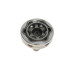 ШРКШ (зовнішній) Audi A3/Skoda Octavia/VW Caddy/Golf/Passat B6/B7/B8 03- (36z/27z/59.5mm/105mm) ШРКШ (зовнішній) Audi A3/Skoda Octavia/VW Caddy/Golf/Passat B6/B7/B8 03- (36z/27z/59.5mm/105mm)