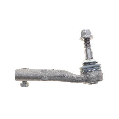 Тяга рульова BMW 3 (G20/G80/G28)/4 (G22/G82) 18- (R)