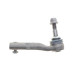 Тяга рульова BMW 3 (G20/G80/G28)/4 (G22/G82) 18- (R)