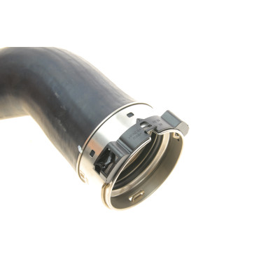 Патрубок інтеркулера BMW 1 (F20/F21)/3 (F30/F80/F31) 1.6 11- N13