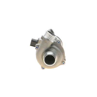 Помпа води BMW 3 (F30/F80)/5 (F10)/X5 (F15/F85) 11-18 (N20 B20A) (електрична)