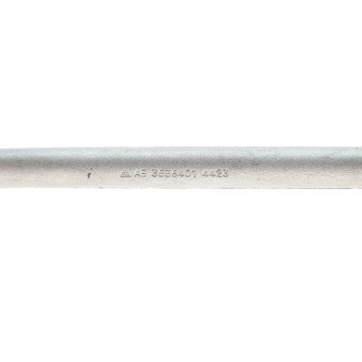 Тяга стабілізатора (переднього) (L) BMW 1 (E81/E88)/3 (E90-E93) 04- (L=290.5mm)