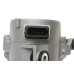Помпа води BMW 1/3/5/6/7/X1/X3/Z4  2.5/3.0 N51/N52/N53  03-13 (8 лоп) (electric)