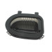 Фільтр повітряний BMW X3 (F25) 10-17/X5 (E70) 06-13/X6 (E71) 08-14 (N47/N57)