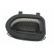 Фільтр повітряний BMW X3 (F25) 10-17/X5 (E70) 06-13/X6 (E71) 08-14 (N47/N57) Фільтр повітряний BMW X3 (F25) 10-17/X5 (E70) 06-13/X6 (E71) 08-14 (N47/N57)