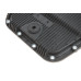 Фільтр АКПП BMW 3 (E90-E92)/ 5 (E60-E61)/ 7 (E65-E67)/ X5 (E70) 01- (з піддоном в зборі)