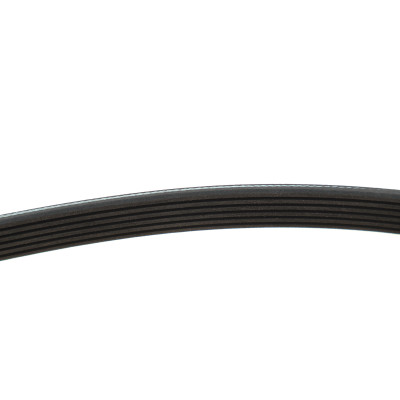 Ремінь генератора Citroen Berlingo 1.6 00-08/ Nemo 1.4i 08- (6PK1560)