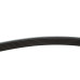 Ремінь генератора Citroen Berlingo 1.6 00-08/ Nemo 1.4i 08- (6PK1560)