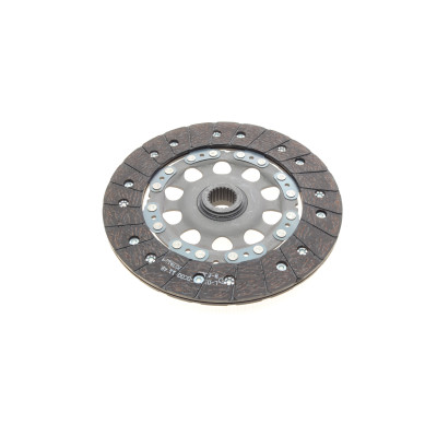 Комплект зчеплення BMW 3 (E90)/5 (E60/F10)/X3 (E83) 04-16, N20/N52/N53/M47