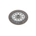 Комплект зчеплення BMW 3 (E90)/5 (E60/F10)/X3 (E83) 04-16, N20/N52/N53/M47