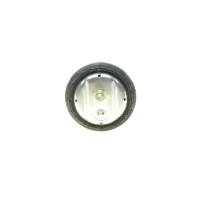 Подушка двигуна (R) BMW 3 (E46) 1.6-1.8/1.8-2.0d 01-07