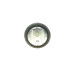 Подушка двигуна (R) BMW 3 (E46) 1.6-1.8/1.8-2.0d 01-07