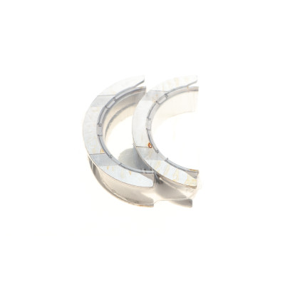 Вкладиші корінні BMW 1/2/3/4/5/6/7/X1/X2/X3/X4/ (N48) 2.0i 13- (+0.25)