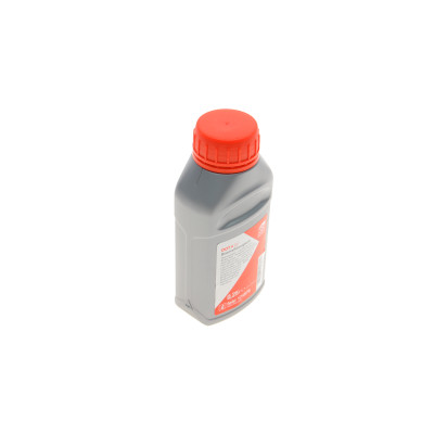 Рідина гальмівна DOT4 LV (0.25L)