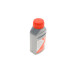 Рідина гальмівна DOT4 LV (0.25L)