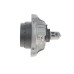 Подушка двигуна (L) BMW 5 (F10) 2.0-2.8/1.8-2.5d 10-16