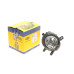 Фара протитуманна BMW 3 (F30/F80) 12-19 (L) B38/B47/B58/N13/N26/N47/N55/N57