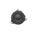Подушка двигуна (R) BMW 3 (F30/F80)/X3 (F25)/X4 (F26) 12-18 B46/B48/N20/N26