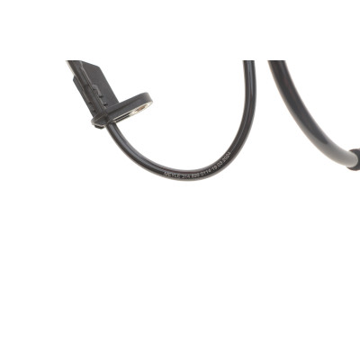Датчик ABS (задній) BMW X1 (F48) 14-/X2 (F39) 18- (L=555mm)