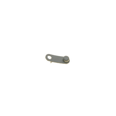 Ремкомплект супорта (заднього) Audi A5/Q5/MB E-class (W213) 15- (d=42mm) (TRW) (+ поршень з механізмом)