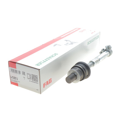 Тяга рульова (L) BMW 3 (E30) 82-94 Тяга рульова (L) BMW 3 (E30) 82-94