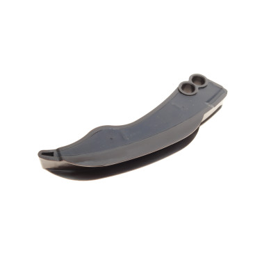 Комплект ланцюга ГРМ BMW 3 (E90/E91/E92/F30/F31) 5 (E61/F11/F11) X1 (E84) X3 (E83/F25) 2.0D 06-19