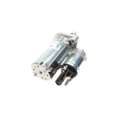 Стартер BMW 5 (E60/F10) 03-16 (N20/N55/N52/N53) (1.2kw) (z=9)