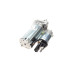 Стартер BMW 5 (E60/F10) 03-16 (N20/N55/N52/N53) (1.2kw) (z=9)