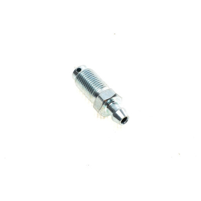 Ремкомплект супорта (заднього) BMW X3 (F25)/X4 (F26) 14-18 (d=42mm) (+поршень) (Trw)