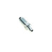 Ремкомплект супорта (заднього) BMW X3 (F25)/X4 (F26) 14-18 (d=42mm) (+поршень) (Trw)