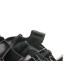 Колектор впускний BMW 3 (E90/E92/E93)/ 5 (F10/F11)/ 7 (F01/F02) 07-13 (N57)