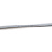 Тяга стабілізатора (переднього) BMW 5 (F10/F18)/7 (F01-F04) 2.0-6.0 08-, L=R