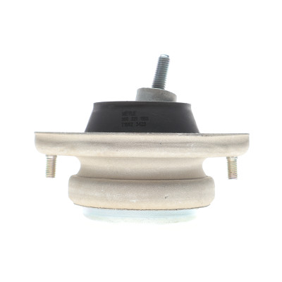 Подушка двигуна (L) BMW 5 (E39)/7 (E38) 2.8-5.4 94-04