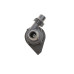 Насос системи охолодження (додатковий) BMW X5 (E70/F15/F85)/X6 (E71/E72) 3.0/4.8 06-18 (електр.)