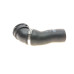 Патрубок інтеркулера BMW 3 (E90-E92) 3.0D 05-13 M57