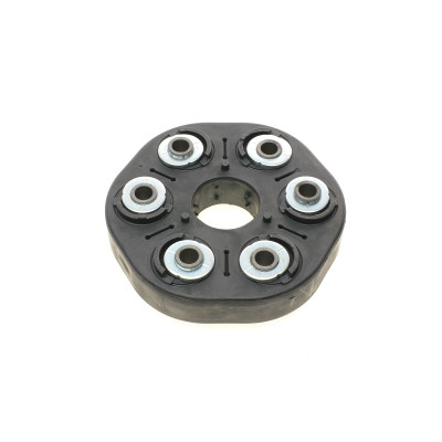 Муфта кардана еластична BMW 3/5/7/X3 98-11