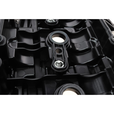 Кришка клапанів BMW 3 (E90/F30/F80)/5 (E60/F10)/X3 (F25)/X5 (F15/F85) 06-18 N47 D16/N47 D20