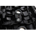 Кришка клапанів BMW 3 (E90/F30/F80)/5 (E60/F10)/X3 (F25)/X5 (F15/F85) 06-18 N47 D16/N47 D20