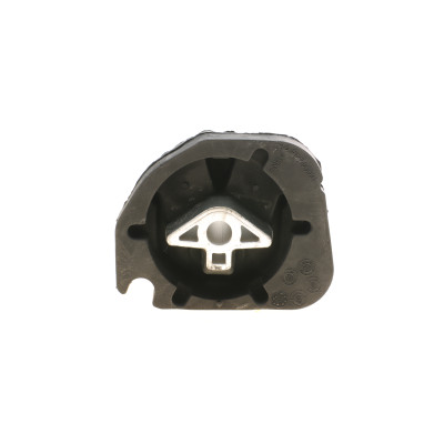 Подушка КПП BMW X5 (E70)/X6 (E71/E72) 3.0sd/3.5i-5.0i 06-14
