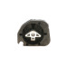 Подушка КПП BMW X5 (E70)/X6 (E71/E72) 3.0sd/3.5i-5.0i 06-14