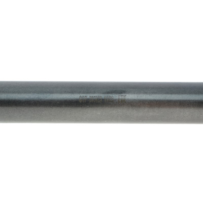 Піввісь (задня) BMW 3 (E90) 04-11 (R) M47/N47/N52 (27x25zx660x48T) (+ABS)