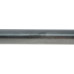Піввісь (задня) BMW 3 (E90) 04-11 (R) M47/N47/N52 (27x25zx660x48T) (+ABS)