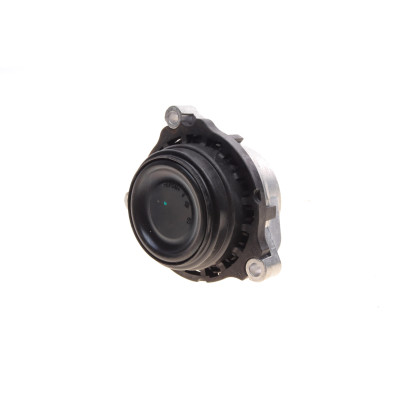 Подушка двигуна (L) BMW 3 (F30/F80)/X3 (F25)/X4 (F26) 10-18