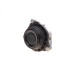 Подушка двигуна (L) BMW 3 (F30/F80)/X3 (F25)/X4 (F26) 10-18