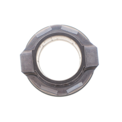 Підшипник вижимний BMW M10/M20/M30/M40/M42-M45/M50-M52/M54/M55/M60/M62