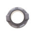Підшипник вижимний BMW M10/M20/M30/M40/M42-M45/M50-M52/M54/M55/M60/M62