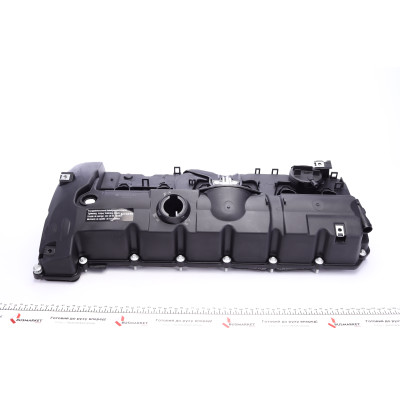 Кришка клапанів BMW 3 (E90/E91/E92/E93) 04-13